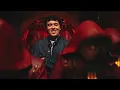 Perfect Princess - Descendants Cast (Performance) (Descendants Wicked Wonderland)