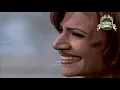 ديانا حداد اغاني لايف نادرة ♣  جرح الحبيب .  شاطر.  امشي وراء كذبهم من برنامج نادر 2000