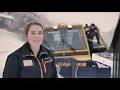 Inside 4Site Falls Creek How an Alpine Delivery Team Tracks 1 800 Cartons a Day