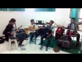 Download Lagu terlatih patah hati (cover)-by: D' viper