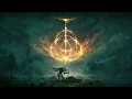 Elden Ring OST: Lichdragon Fortissax