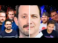 The Rise Fall and Future of Rooster Teeth