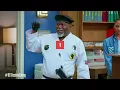 The Best Of Mr Brown Assisted Living