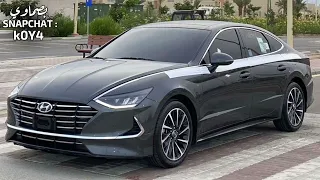 خليجي طرب يغيب ويشكي ظروفه مطلوب اكثر شي 