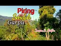 Download Lagu PIRING SENDOK GARPU - Imam S. Arifin