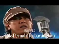 Download Lagu Iwan Fals - Tak Pernah Terbayangkan (Remastered Audio)