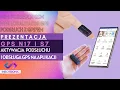 Download Lagu MINI GPS NANO N17 I S7 Z PODSŁUCHEM GSM - URUCHOMIENIE NASŁUCHU, OBSŁUGA NA APLIKACJI - GOSPY.PL MP3