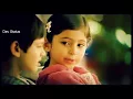 Download Lagu Best love comedy status