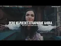 Olivia Rodrigo - Can’t Catch Me Now (Sub español + Lyrics) // (From The Hunger Games)