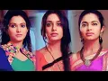 Lagu Sasural Simar Ka — Dramatic Theme Song | English Lyrics