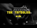 Download Lagu Drive - Tak Terbalas (Backing Track)