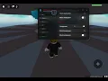 Roblox Script Showcase Four Hub Universal Script