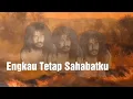 Download Lagu Iwan Fals Engkau Tetap Sahabatku - lirik