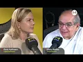 Download Lagu Gleisi no Bom Dia com Mário Kertész (Jornal da Bahia no Ar)