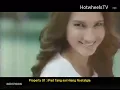 Jeda Iklan HotwheelsTV HD ( 1 Maret 2015 ) Pukul 07.02.00 WIB Pada Saat Talking Tom Breaking News