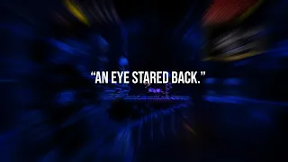 Scary Reddit Stories Whilst Playing Terraria No AI