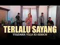 Download Lagu Yulidaria - Terlalu Sayang | Villa RD Session