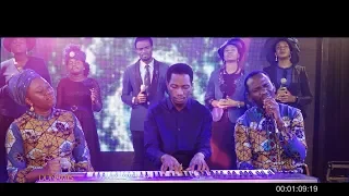 i cant pay you lord dr paul enenche