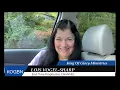 Download Lagu Prophecy   -   Earthquake Coming  9-3-2025  Lois Vogel-Sharp