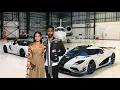 Big Sean s Lifestyle 2021
