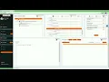 A New Revolutionary Way of Scripting - MANUSpostdeveloper