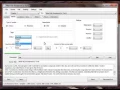yWriter Free Novel Writing Software