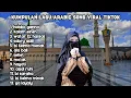 Download Lagu Kumpulan Lagu Arabic Song full album terbaru 2025