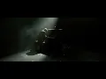 Binary Number After Rain Teaser