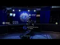 How to Decode an Eververse Engram Destiny 2