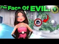 Game Theory You re Missing The Point Of Dress To Impress it s scary