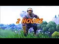 Download Lagu 2 hours of Ceedays Best Videos