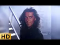 Download Lagu MODERN TALKING - Jet Airliner (1987, Official Music Video)