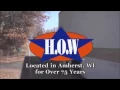 CDL Truck Driver Jobs in Green Bay Madison Wisconsin