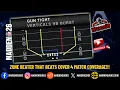 Match Coverage Beater Dominate with Gun Tight Verticals HB Burst Madden 26