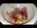 Restaurant-Style Dry Chilli Chicken at Home /Crispy, Saucy & Spicy