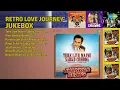 Lagu यादों का सुनहरा सफर | Hero \u0026 King Of Jhankar Studio Songs