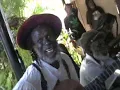 The Congos fisherman inna de yard