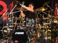 Download Lagu THOMAS LANG DRUM CLINIC