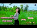 Download Lagu Kalau Bisa Mendua Kenapa Cuma Satu - Chintya Ayu Dj Viral Yg Paling Dicari [Official Music Video]