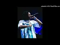 Download Lagu [FREE] Lil Baby Type Beat - ''Under Pressure''