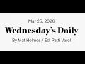 The Washington Post LA Times Crossword 2026