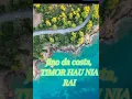 Download Lagu jino da costa, Timor hau nia rai