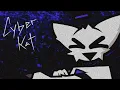 Download Lagu - Just Wanna -