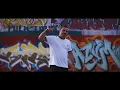 Defkhan - Intro ( Besdokuz )  ( Official Video )