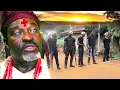 Download Lagu CE FILM VOUS APPRENDRA UNE GRANDE LEÇON - FILM NIGÉRIAN EN FRANÇAIS