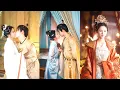 Download Lagu She was a widow, but after a night with the handsome emperor, she bore his son and became empress!