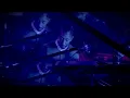My Ideal 1 (Official Video) - Gerald Clayton