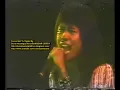 Download Lagu Power Metal - Cita Yang Tersita (1990)
