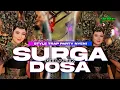 Download Lagu DJ SURGA DIBALIK DOSA - STYLE TRAP PARTY NYENI BASS NGUK - KRC MUSIC