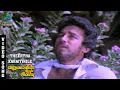 Download Lagu Theertha Karaiyinile Video Song - Varumayin Niram Sivappu | Kamal Haasan | Sridevi | SPB | MSV